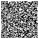 QR code with End To End contacts