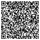 QR code with Entre Computer Center contacts
