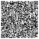 QR code with Leisure Arts Center contacts