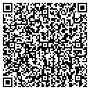 QR code with T R Weniger Inc contacts