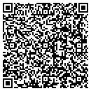 QR code with Corning Safe & Lock contacts