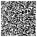 QR code with D & D Wine Liquors contacts