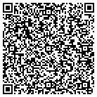 QR code with Softlight Video Services contacts