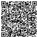 QR code with Flanagans Mobil Inc contacts