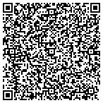 QR code with Labor & Workforce Dev NJ Department contacts