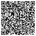 QR code with Louis P Sampoli contacts