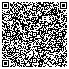 QR code with Ron's Custom Automotive Service contacts
