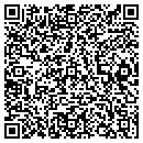 QR code with Cme Unlimited contacts
