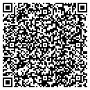 QR code with Conway Pro Notary Services contacts