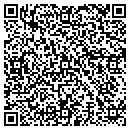 QR code with Nursing Review Plus contacts