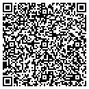 QR code with Tjg Contracting contacts