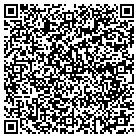 QR code with Long Branch Dental Center contacts