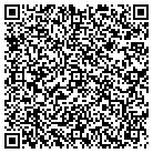 QR code with Global Health Medical Center contacts