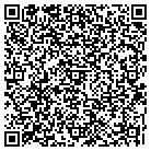 QR code with Offers In The Mail contacts