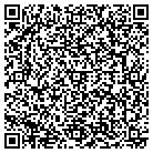 QR code with When Pigs Fly Gallery contacts