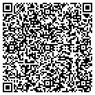 QR code with Digital Music Express contacts