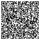 QR code with Howard C Lisch CPA contacts