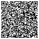QR code with Shear Madness Salon contacts