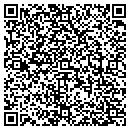 QR code with Michael Tirone Consulting contacts