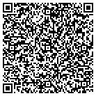 QR code with Sutter Hlth Scmento Sierra Reg contacts