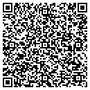 QR code with Russian America Inc contacts