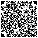 QR code with Wives Of Older Men contacts