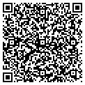 QR code with Spice Company contacts