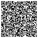 QR code with Coastal Carrier Corp contacts