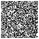 QR code with J C Penney Portrait Studio contacts