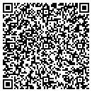 QR code with Wolyniec Albert R DC PA contacts