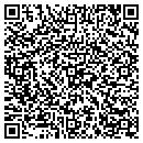 QR code with George H Emmer Esq contacts