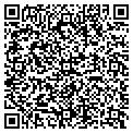 QR code with Lara Software contacts