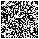 QR code with D W Direct Inc contacts