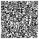 QR code with Computer Technology Cons Inc contacts