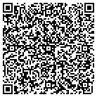 QR code with Mike's Classic Car Care Inc contacts