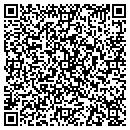 QR code with Auto Corral contacts