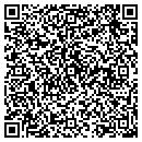 QR code with Daffy's Inc contacts