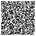 QR code with Atlantic Rx contacts
