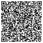 QR code with Rogers Dance Academy contacts