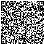 QR code with Public Investigation Service Inc contacts