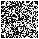 QR code with Peek A Boo Deli contacts