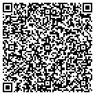 QR code with Christian Science Committee contacts