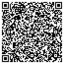 QR code with Money System Inc contacts