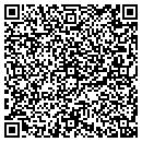 QR code with American Heritg Mus Foundation contacts
