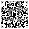 QR code with I Abstract contacts