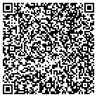 QR code with Martin J Bauer III CPA contacts