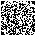 QR code with Aldi contacts