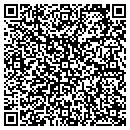 QR code with St Theresa's School contacts