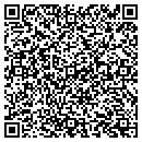 QR code with Prudential contacts