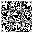 QR code with William Begosh Toolmaker contacts